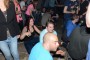 Thumbs/tn_Feest zonder naam 2015 224.jpg